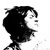 :iconbugworlds: