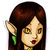 Bugy :iconbugy: