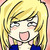 :iconbugzillamonster: