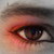 :iconbugzmagnet: