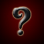 :iconbugznz:
