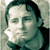 :iconbugzphoto: