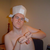 :iconbugzrrad: