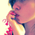 :iconbugzy-oo:
