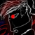 :iconbugzzfunny: