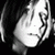 :iconbuh-liss: