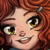 :iconbuh-the-snowleopard: