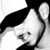 :iconbuhanad: