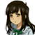 :iconbuhbambi: