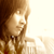 :iconbuhblez: