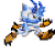 :iconbuhdyryunefaust: