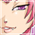 :iconbuhfrau18: