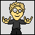 :iconbuhhmann: