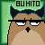 :iconbuhito: