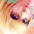 :iconbuhkira: