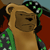 :iconbuhlerks: