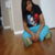 :iconbuhlessin: