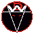 :iconbuhmann: