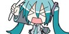 :iconbuhs-anime-club: