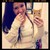 :iconbuhxritnayy: