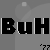 :iconbuhz11: