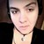 :iconbuickgirl1986: