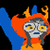 :iconbuiebomb:
