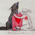 Build-The-Moon :iconbuild-the-moon: