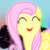:iconbuildabot25: