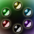 :iconBuilderD: