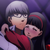 :iconbuilderkid107: