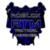 :iconbuilderswag: