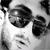 :iconbuilding19: