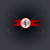 :iconbuilding26: