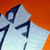 :iconbuildingsforbrains: