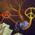 :iconbuildingsforbrains: