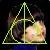 :iconbuildingshadows: