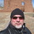 :iconbuildpeterson: