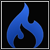 :iconbuilt-2fall: