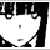 :iconbuilt-forsin: