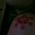 :iconBuilt-up-inside: