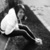 :iconbuilt-wid-in: