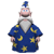 :iconbuiltbybill: