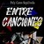 :iconbuiltforsin6: