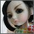 :iconbuilttospilllove: