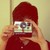 :iconbuilttothrash: