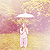 :iconbuiltupafantasy: