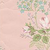 :iconbuiltupafantasy: