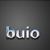 :iconbuioaloha: