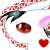 buisha :iconbuisha: